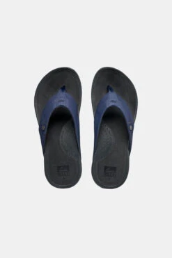 Reef Pacific Slipper