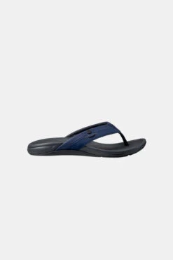 Reef Pacific Slipper -Meindl Fietsshirts Winkel f22bab0008 7141 03 nl