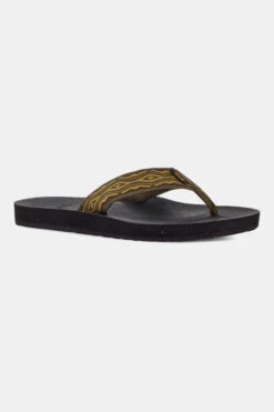 Teva Reflip -Meindl Fietsshirts Winkel f22bab0011 5870 02 nl