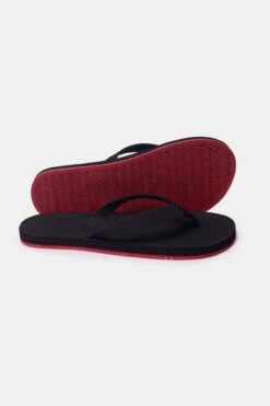 Flip Flops Sneaker Sole Slipper -Meindl Fietsshirts Winkel f22bab0012 7030 04 nl