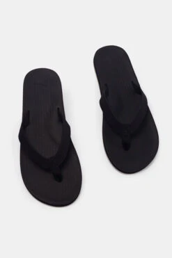 Flip Flops Sneaker Sole Slipper