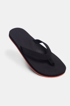 Flip Flops Sneaker Sole Slipper -Meindl Fietsshirts Winkel f22bab0012 7030 13 nl nl