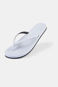 Flip Flops Essential Slipper
