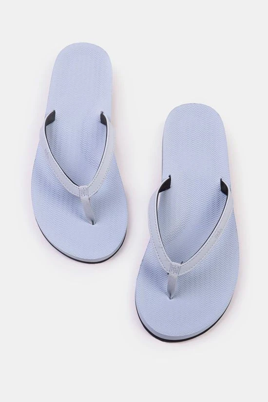 Flip Flops Essential Slipper 2 Flip Flops Essential Slipper - Afbeelding 2