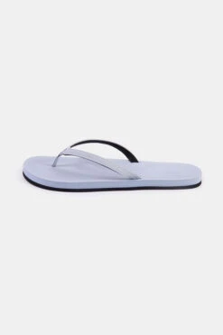 Flip Flops Essential Slipper 6 Flip Flops Essential Slipper -Meindl Fietsshirts Winkel f22bab0014 4343 03 nl