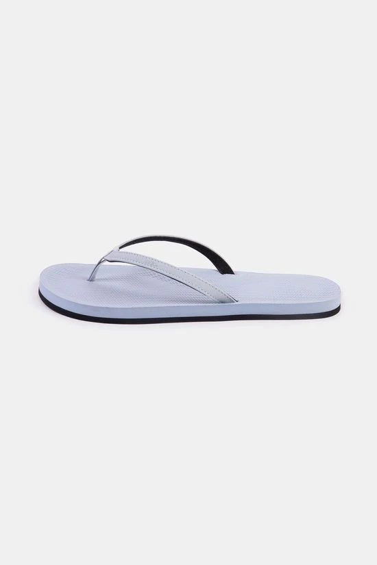 Flip Flops Essential Slipper 3 Flip Flops Essential Slipper - Afbeelding 3