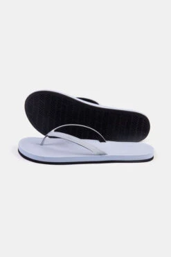 Flip Flops Essential Slipper 7 Flip Flops Essential Slipper -Meindl Fietsshirts Winkel f22bab0014 4343 04 nl