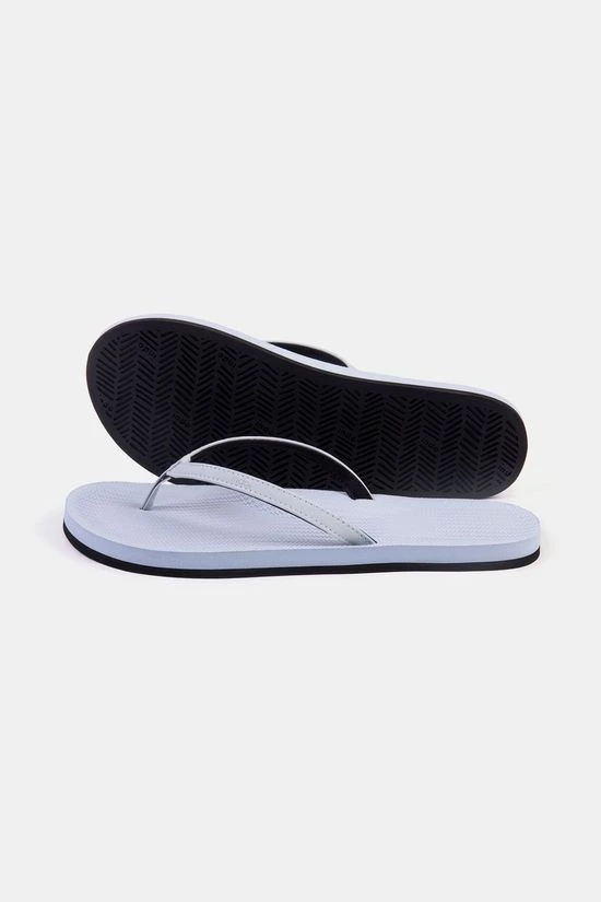 Flip Flops Essential Slipper 4 Flip Flops Essential Slipper - Afbeelding 4