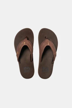 Reef Cushion Dawn Slipper