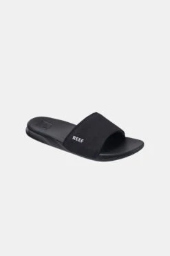 Reef One Slide Slipper -Meindl Fietsshirts Winkel f22bab0021 7979 02 nl