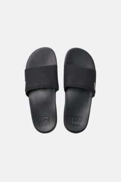 Reef One Slide Slipper