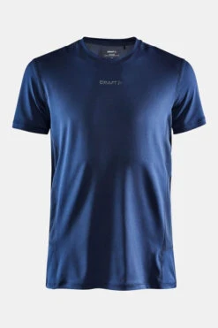 Craft Adv Essence Ss Tee M -Meindl Fietsshirts Winkel gobbe00005 4444 01 nl