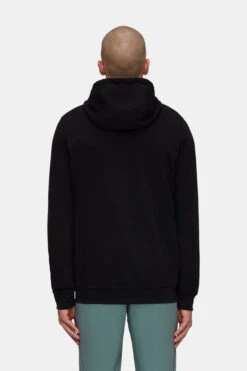 Mammut Ml Hooded Jacket Men 8 Mammut Ml Hooded Jacket Men -Meindl Fietsshirts Winkel h12bab0002 7070 03 nl