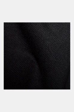 Mammut Ml Hooded Jacket Men 10 Mammut Ml Hooded Jacket Men -Meindl Fietsshirts Winkel h12bab0002 7070 05 nl