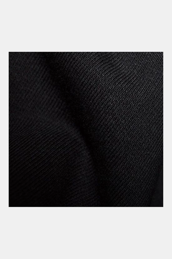 Mammut Ml Hooded Jacket Men 5 Mammut Ml Hooded Jacket Men - Afbeelding 5