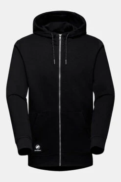 Mammut Ml Hooded Jacket Men 11 Mammut Ml Hooded Jacket Men -Meindl Fietsshirts Winkel h12bab0002 7070 06 nl