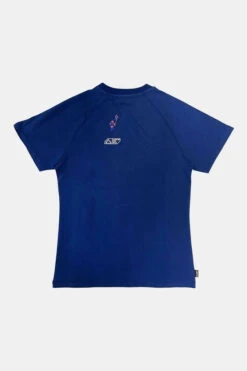 Looking For Wild Cinto -Meindl Fietsshirts Winkel h12bac0002 4141 11 nl