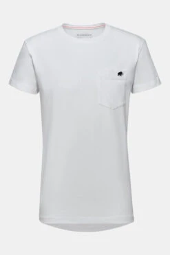 Mammut Off Mountain Pocket T-Shirt -Meindl Fietsshirts Winkel h12bac0004 1010 05 nl