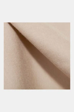 Mammut Massone Pocket T-Shirt Climber -Meindl Fietsshirts Winkel h12bac0005 1616 04 nl