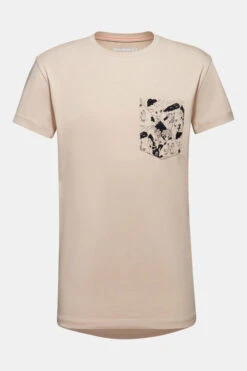 Mammut Massone Pocket T-Shirt Climber -Meindl Fietsshirts Winkel h12bac0005 1616 05 nl