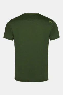 La Sportiva Breakfast T-Shirt M 15 La Sportiva Breakfast T-Shirt M -Meindl Fietsshirts Winkel h12bac0007 5151 02 nl