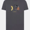 La Sportiva Breakfast T-Shirt M