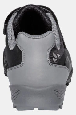 VAUDE AM Downieville Low Schoen 11 VAUDE AM Downieville Low Schoen -Meindl Fietsshirts Winkel habac80018 7070 03 nl