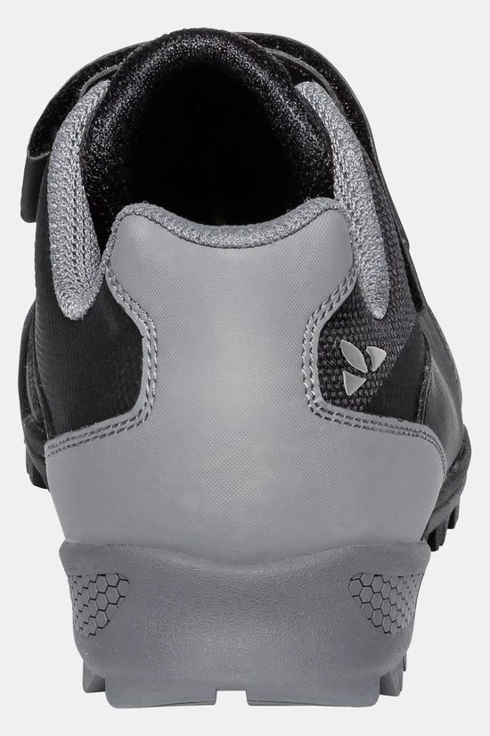 VAUDE AM Downieville Low Schoen 6 VAUDE AM Downieville Low Schoen - Afbeelding 6