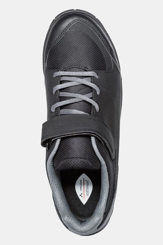 VAUDE AM Downieville Low Schoen 3 VAUDE AM Downieville Low Schoen - Afbeelding 3