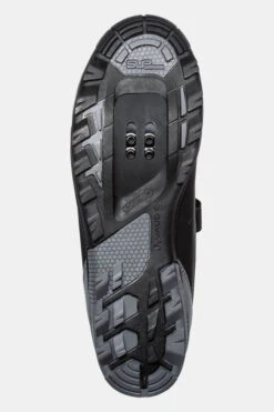 VAUDE AM Downieville Low Schoen 9 VAUDE AM Downieville Low Schoen -Meindl Fietsshirts Winkel habac80018 7070 05 nl