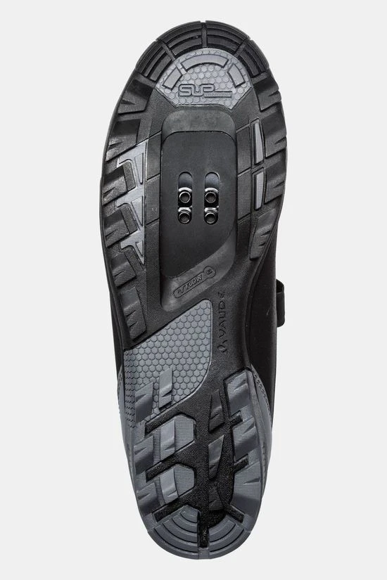 VAUDE AM Downieville Low Schoen 4 VAUDE AM Downieville Low Schoen - Afbeelding 4
