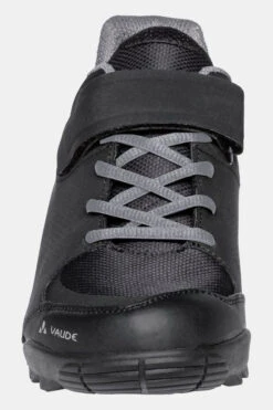VAUDE AM Downieville Low Schoen 10 VAUDE AM Downieville Low Schoen -Meindl Fietsshirts Winkel habac80018 7070 06 nl