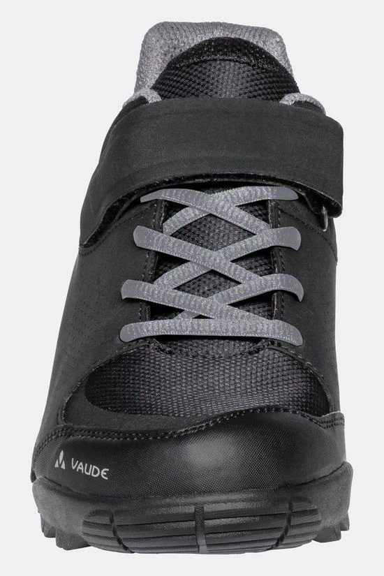 VAUDE AM Downieville Low Schoen 5 VAUDE AM Downieville Low Schoen - Afbeelding 5