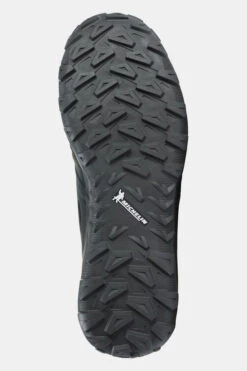 Mammut Seantis Low Schoen -Meindl Fietsshirts Winkel habac90002 7072 14 nl