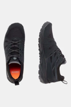 Mammut Seantis Low Schoen -Meindl Fietsshirts Winkel habac90002 7072 16 nl