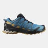 Salomon Xa Pro 3D V8 Wandelschoen
