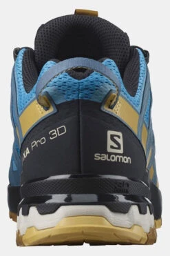 Salomon Xa Pro 3D V8 Wandelschoen -Meindl Fietsshirts Winkel habae00011 4270 05 nl