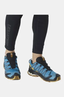 Salomon Xa Pro 3D V8 Wandelschoen -Meindl Fietsshirts Winkel habae00011 4270 07 nl