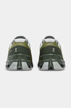 On Running Cloudventure -Meindl Fietsshirts Winkel habae00022 5851 04 nl