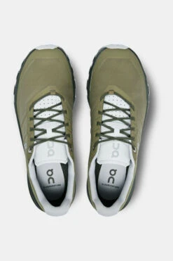 On Running Cloudventure -Meindl Fietsshirts Winkel habae00022 5851 05 nl