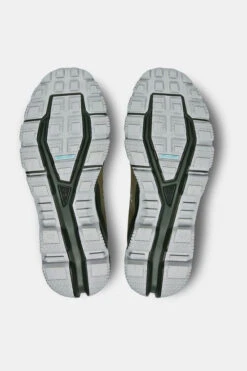 On Running Cloudventure -Meindl Fietsshirts Winkel habae00022 5851 06 nl