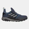 ADIDAS Terrex Trailmaker