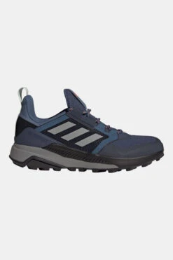 ADIDAS Terrex Trailmaker
