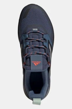 ADIDAS Terrex Trailmaker -Meindl Fietsshirts Winkel habae10001 4242 05 nl