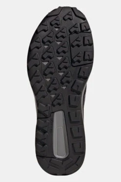 ADIDAS Terrex Trailmaker -Meindl Fietsshirts Winkel habae10001 4242 06 nl