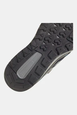 ADIDAS Terrex Trailmaker -Meindl Fietsshirts Winkel habae10001 4242 08 nl