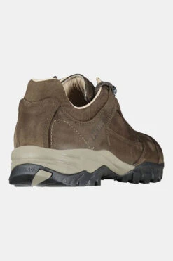 Meindl Lugano Comfort Fit Wandelschoenen -Meindl Fietsshirts Winkel habba82002 6262 17 nl