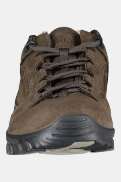 Meindl Lugano Comfort Fit Wandelschoenen -Meindl Fietsshirts Winkel habba82002 6262 18 nl