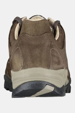 Meindl Lugano Comfort Fit Wandelschoenen -Meindl Fietsshirts Winkel habba82002 6262 19 nl