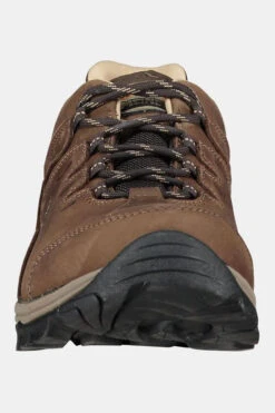 Meindl Caracas Wandelschoenen -Meindl Fietsshirts Winkel habbc32007 6161 04 nl